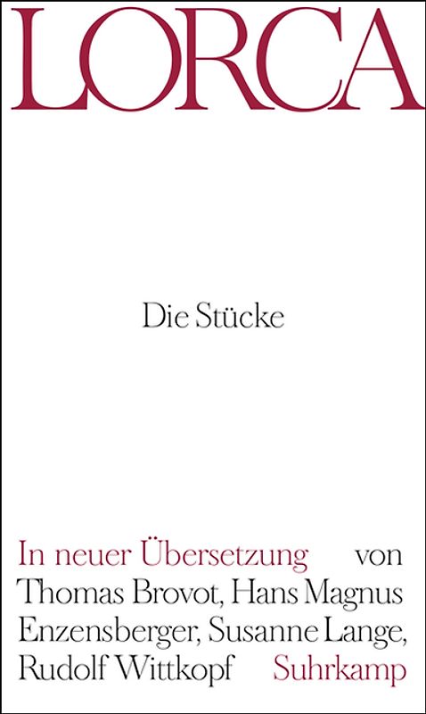 Die Stücke