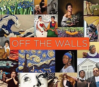 Off the Walls