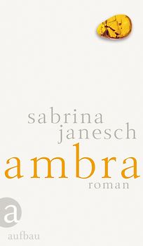 Ambra