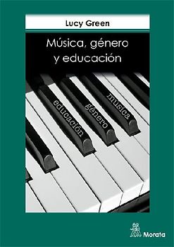 Música, pensamiento y educación