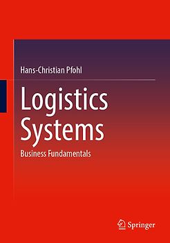 Logistics Systems
