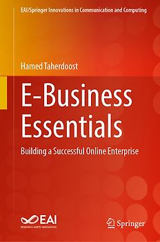 E-Business Essentials