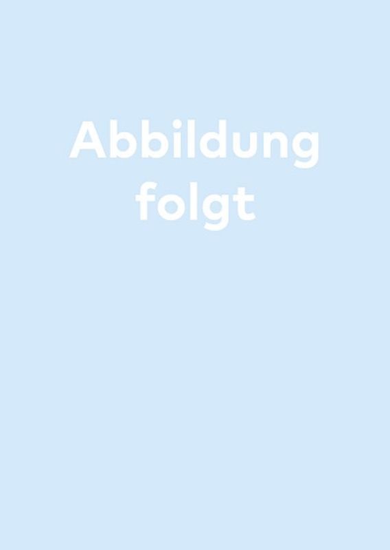 Intendance / Administration et logistique (DCO G/H)- mise à jour 24