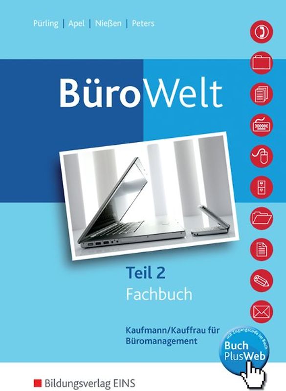 BüroWelt