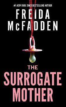 The Surrogate Mother