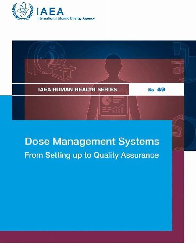 Dose Management Systems