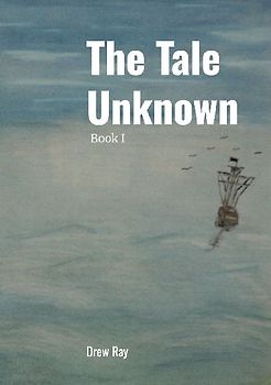 The Tale Unknown