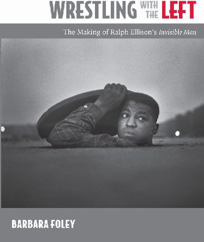 Wrestling with the Left