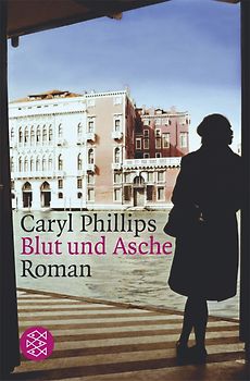 Blut und Asche