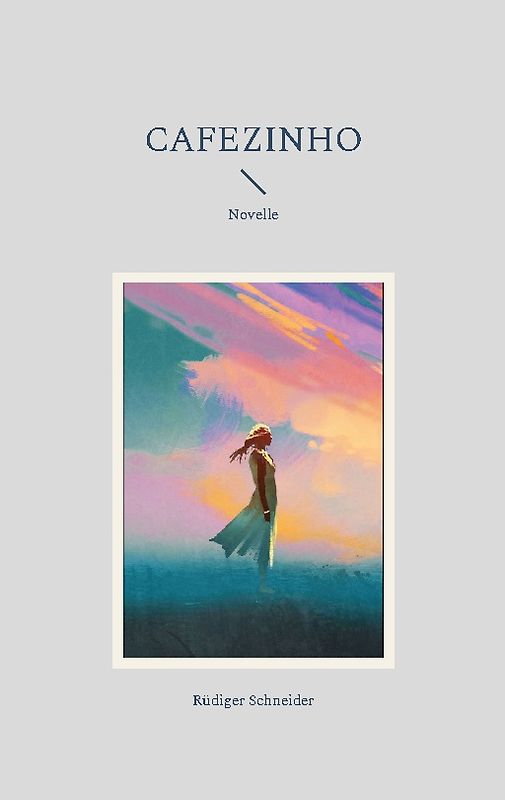 Cafezinho