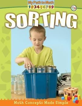 Sorting