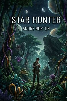 Star Hunter
