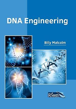 DNA Engineering