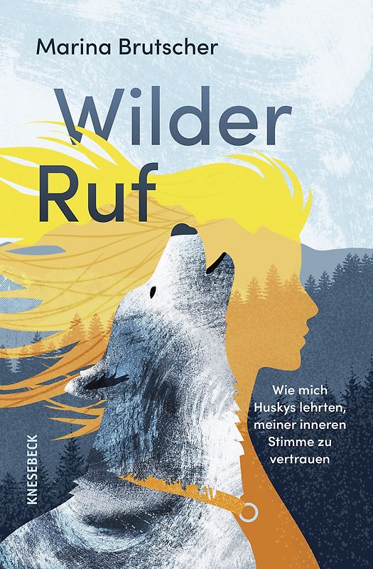 Wilder Ruf