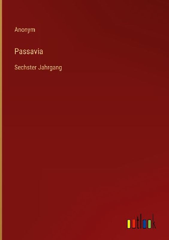 Passavia