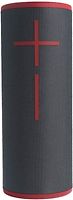 Ultimate Ears UE Megaboom 3 dusk