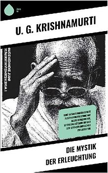 Die Mystik der Erleuchtung