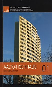 Architektur in Bremen