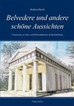 Belvedere und andere schöne Aussichten