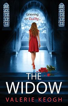 The Widow