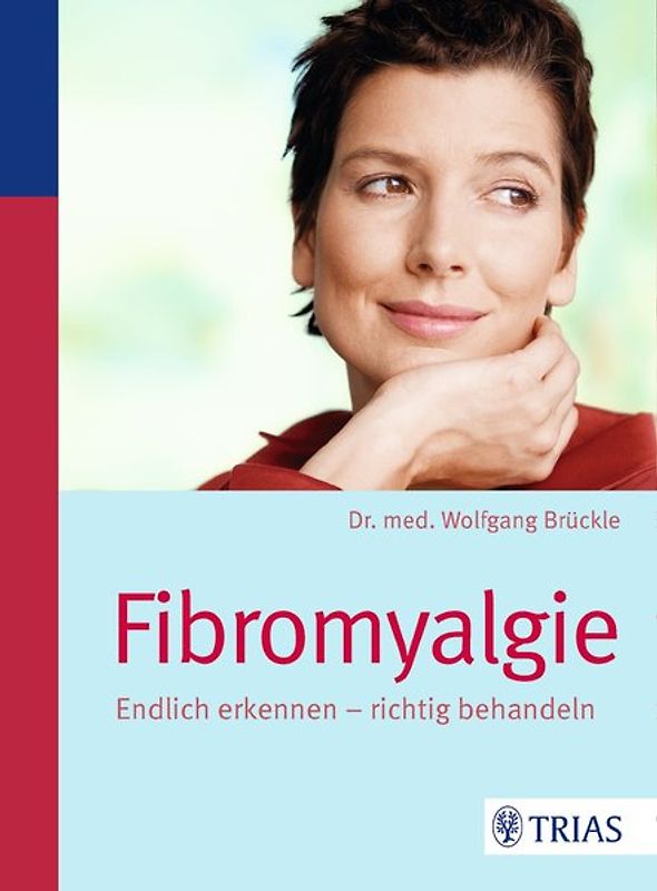 Fibromyalgie