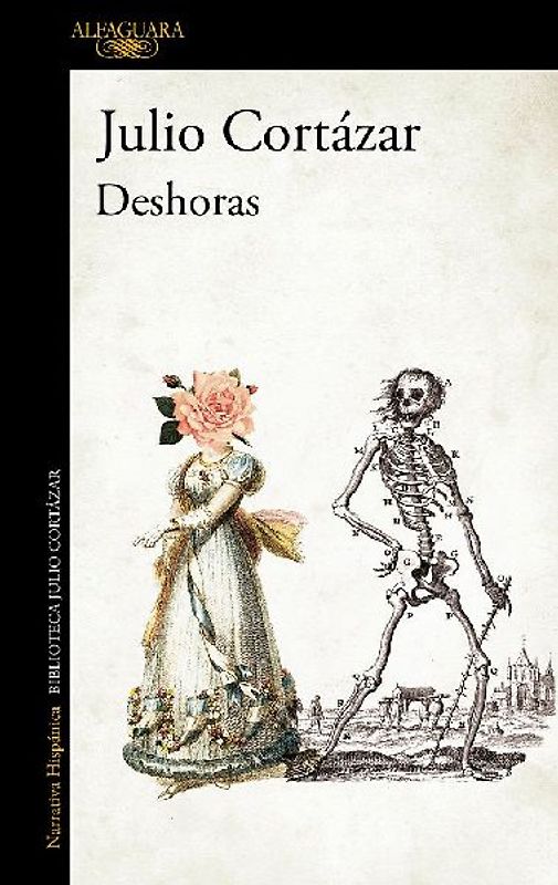 Deshoras / Unreasonable Hours