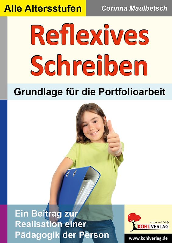 Reflexives Schreiben