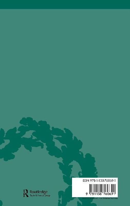 The History of Corporate Finance