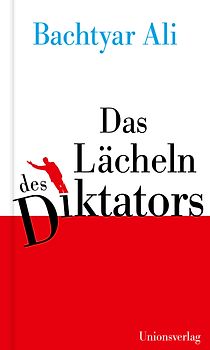 Das Lächeln des Diktators