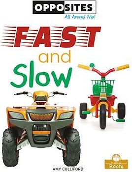 Fast and Slow