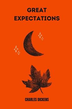 great expectations by Charles Dickens
