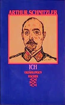 Ich. Erzählungen 1926-1931