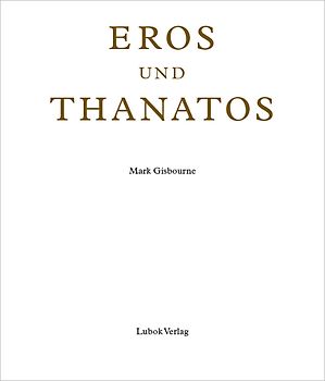 Eros und Thanatos