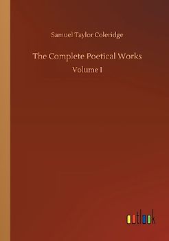 The Complete Poetical Works