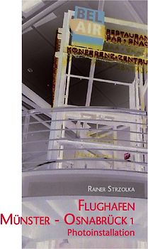 Flughafen Münster-Osnabrück