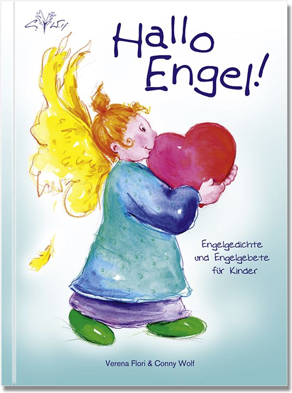 Hallo Engel!