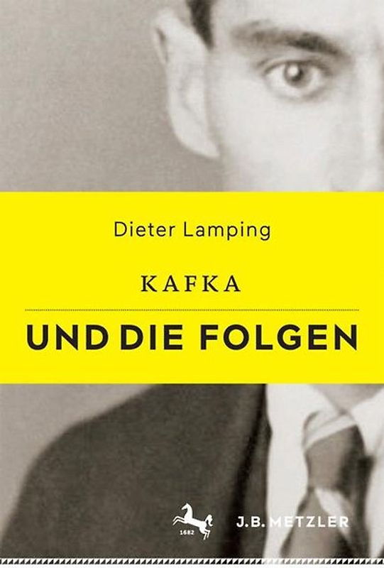 Kafka und die Folgen