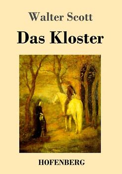 Das Kloster