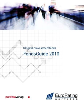 FondsGuide 2010