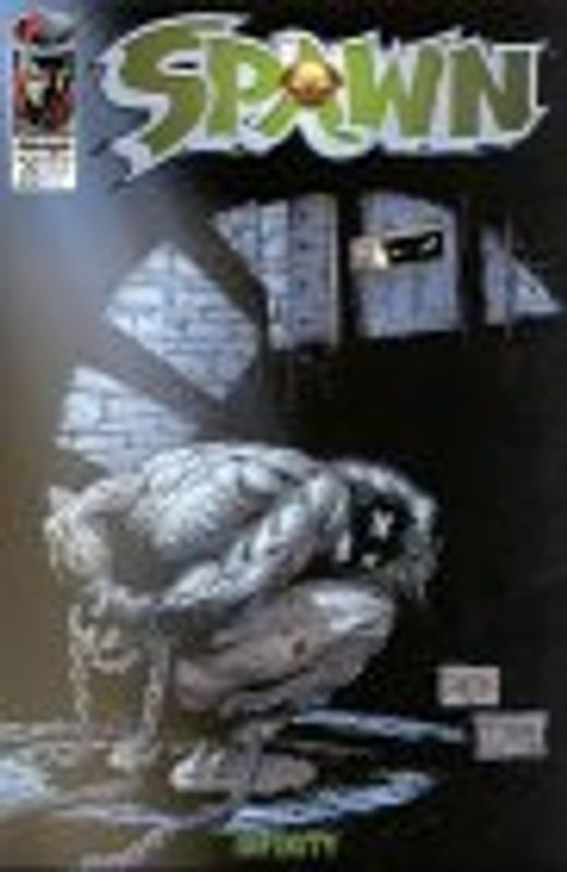 Spawn