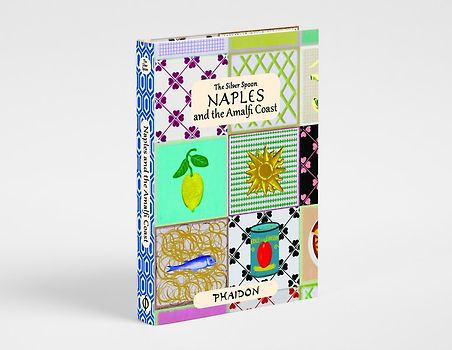 Naples and the Amalfi Coast