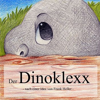 Der Dinoklexx