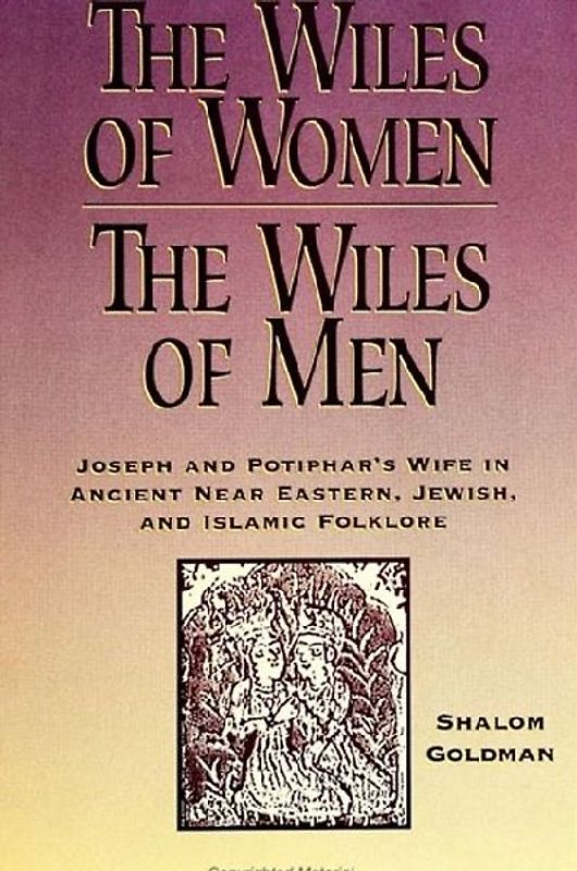 The Wiles of Women/The Wiles of Men