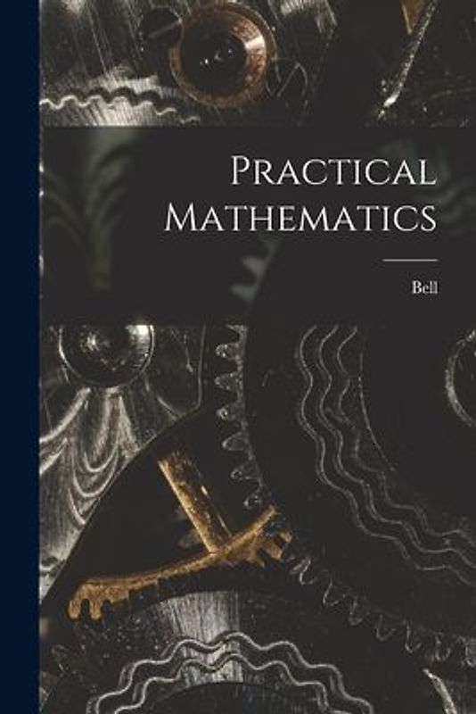 Practical Mathematics
