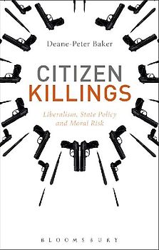 Citizen Killings