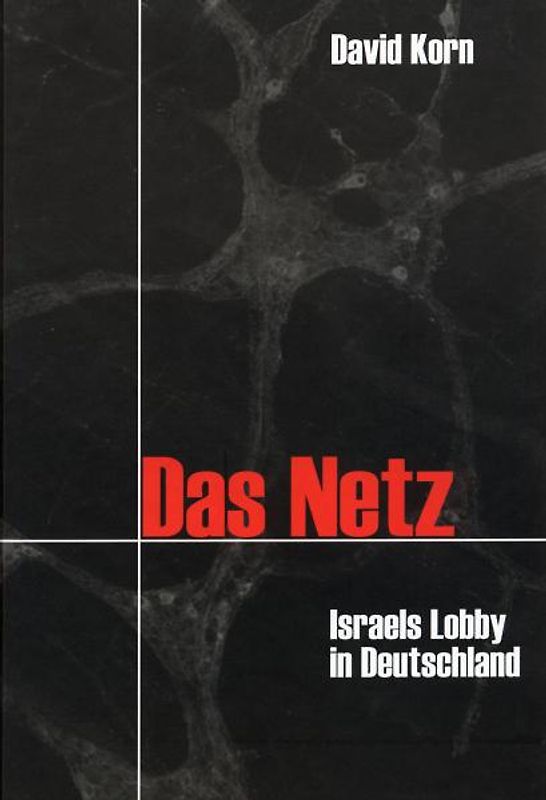 Das Netz