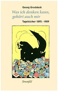 Was ich denken kann, gehört auch mir