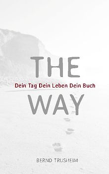 The Way