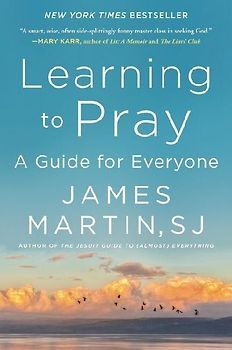 Learning to Pray