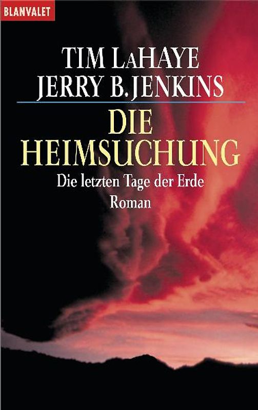 Das Nicolai-Komplott